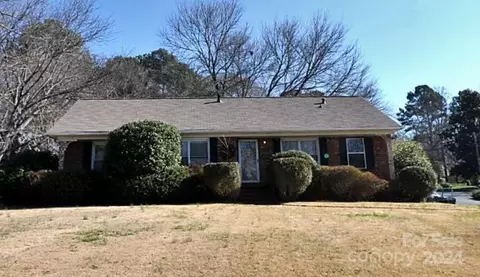 6423 Candlewood 39 Dr #39, Charlotte, NC 28210