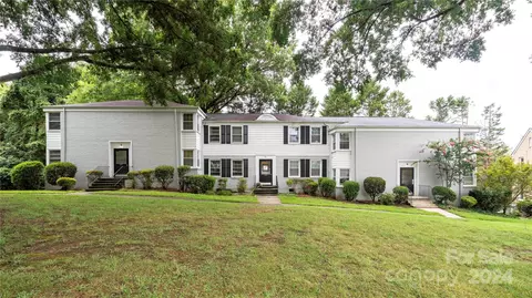 205 Wakefield A Dr #A, Charlotte, NC 28209