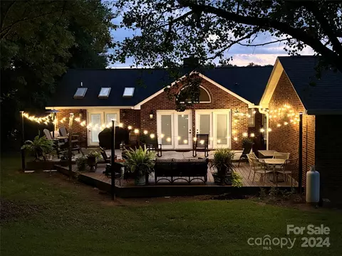 100 Spindle Dr, Maiden, NC 28650 photo 34