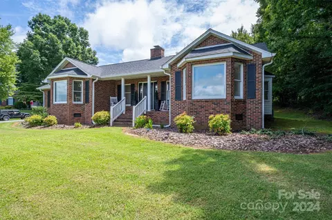 100 Spindle Dr, Maiden, NC 28650 photo 39