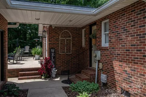 100 Spindle Dr, Maiden, NC 28650 photo 37