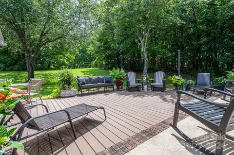 100 Spindle Dr, Maiden, NC 28650 photo 26