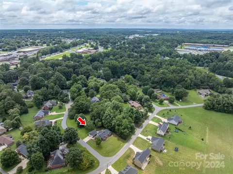 100 Spindle Dr, Maiden, NC 28650 photo 40