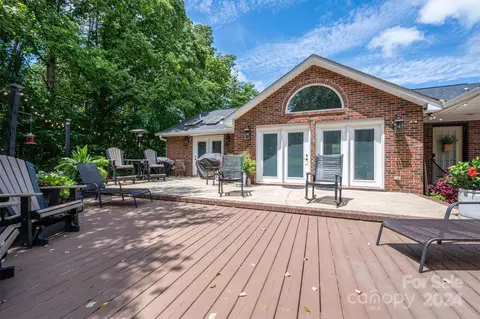 100 Spindle Dr, Maiden, NC 28650 photo 24