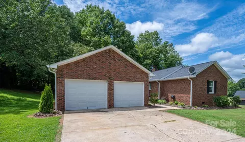 100 Spindle Dr, Maiden, NC 28650 photo 35