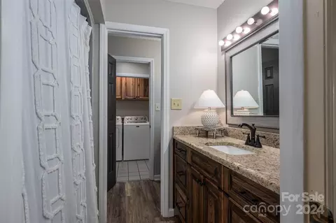 100 Spindle Dr, Maiden, NC 28650 photo 17
