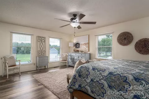 100 Spindle Dr, Maiden, NC 28650 photo 15