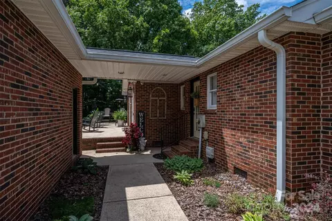 100 Spindle Dr, Maiden, NC 28650 photo 36