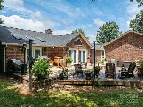 100 Spindle Dr, Maiden, NC 28650 photo 28