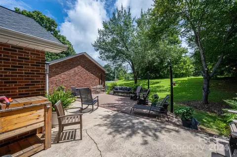 100 Spindle Dr, Maiden, NC 28650 photo 29