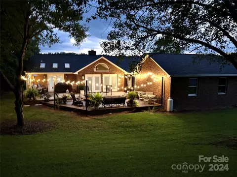 100 Spindle Dr, Maiden, NC 28650 photo 33