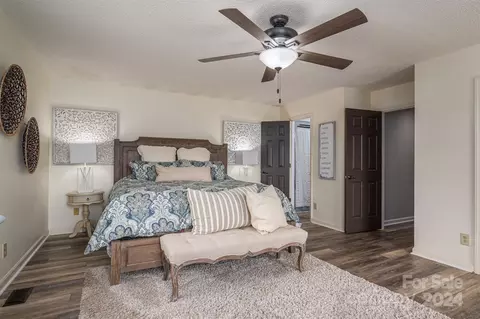 100 Spindle Dr, Maiden, NC 28650 photo 14