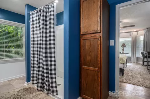 100 Spindle Dr, Maiden, NC 28650 photo 21
