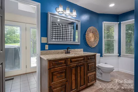 100 Spindle Dr, Maiden, NC 28650 photo 20