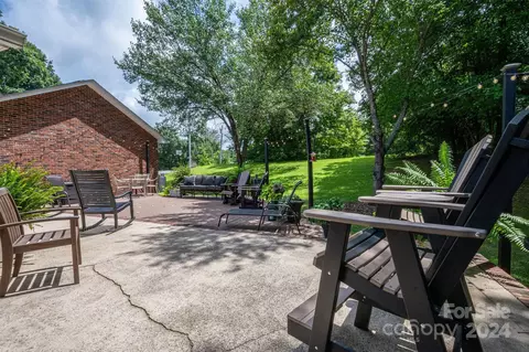 100 Spindle Dr, Maiden, NC 28650 photo 32