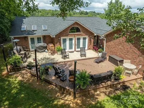 100 Spindle Dr, Maiden, NC 28650 photo 30