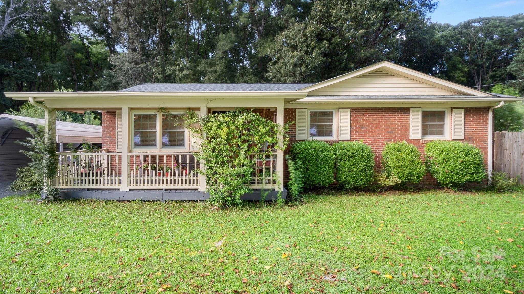 4430 Ginger 13 Dr Unit 13