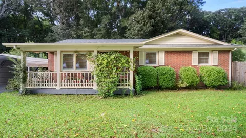 4430 Ginger 13 Dr #13, Gastonia, NC 28056
