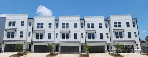 9212 Walnut Hill Nw 45 Rd NW #45, Concord, NC 28027