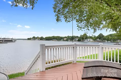 18716 Nautical 6 Dr #6, Cornelius, NC 28031