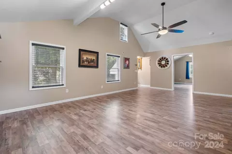 7661 Shuford Rd, Connelly Springs, NC 28612