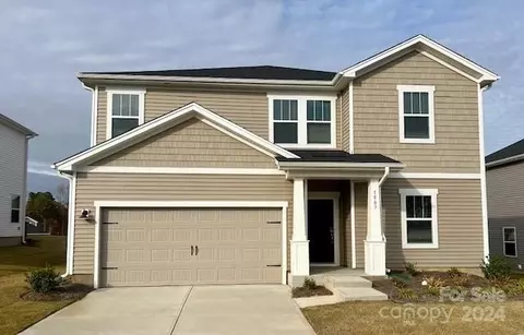 1907 Silver Canoe Way, Stanley, NC 28164