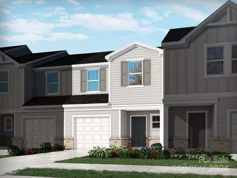 1786 Braemar Village Dr, Monroe, NC 28110