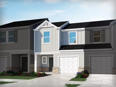 1800 Braemar Village Dr, Monroe, NC 28110