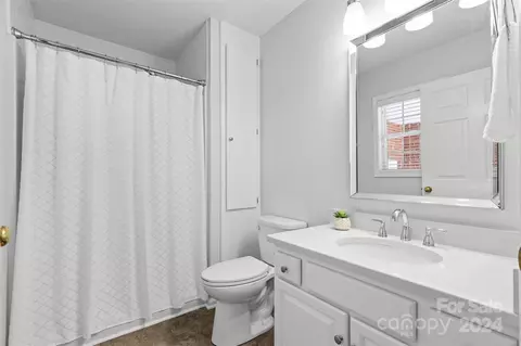 306 Robert Keever Rd, Stanley, NC 28164 photo 22