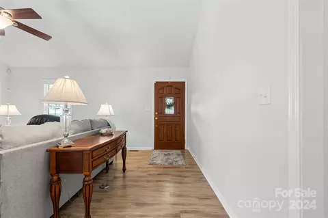 306 Robert Keever Rd, Stanley, NC 28164 photo 10