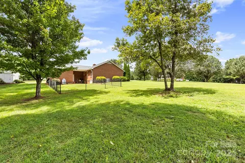 306 Robert Keever Rd, Stanley, NC 28164 photo 27