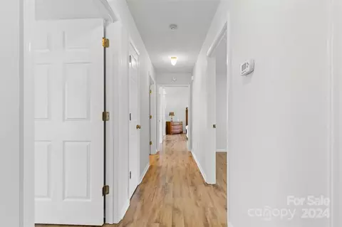 306 Robert Keever Rd, Stanley, NC 28164 photo 16