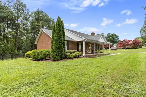 306 Robert Keever Rd, Stanley, NC 28164 photo 9