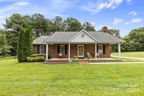 306 Robert Keever Rd, Stanley, NC 28164 photo 34