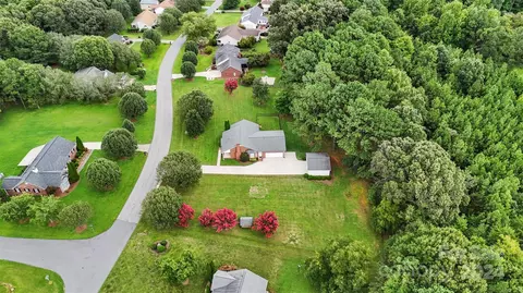 306 Robert Keever Rd, Stanley, NC 28164 photo 7