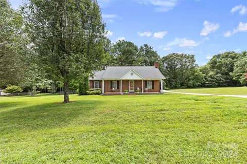 306 Robert Keever Rd, Stanley, NC 28164 photo 33