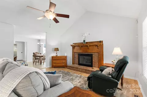 306 Robert Keever Rd, Stanley, NC 28164 photo 12