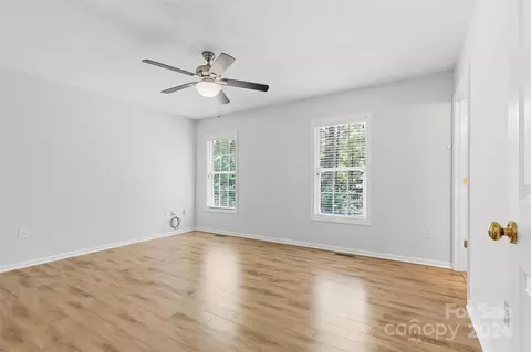 306 Robert Keever Rd, Stanley, NC 28164 photo 20