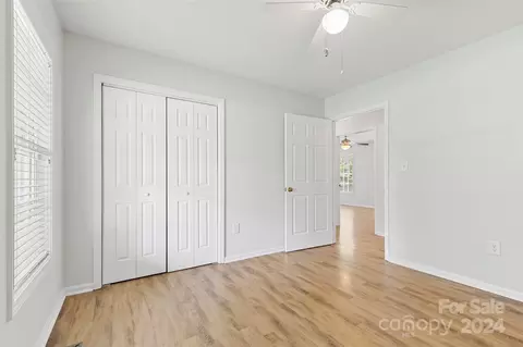 306 Robert Keever Rd, Stanley, NC 28164 photo 18