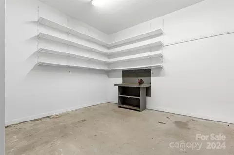 306 Robert Keever Rd, Stanley, NC 28164 photo 31