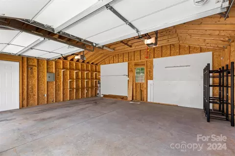 306 Robert Keever Rd, Stanley, NC 28164 photo 32
