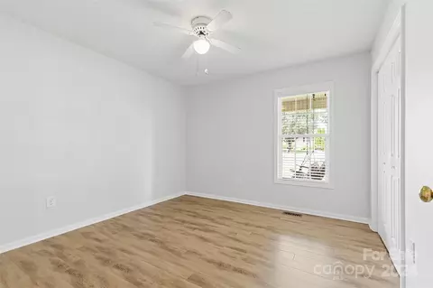 306 Robert Keever Rd, Stanley, NC 28164 photo 17