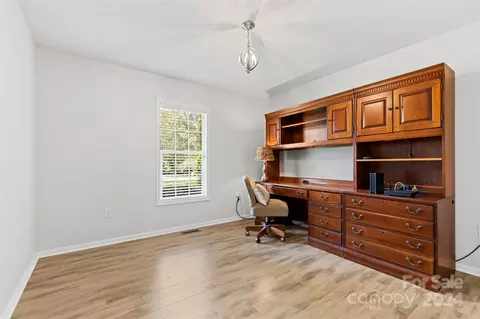 306 Robert Keever Rd, Stanley, NC 28164 photo 23