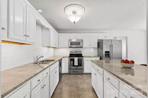 306 Robert Keever Rd, Stanley, NC 28164 photo 13