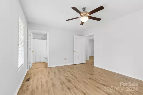 306 Robert Keever Rd, Stanley, NC 28164 photo 21