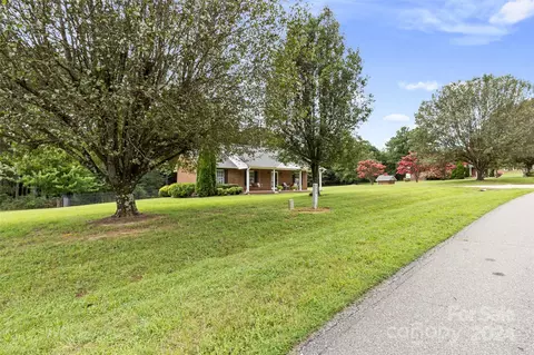 306 Robert Keever Rd, Stanley, NC 28164 photo 28