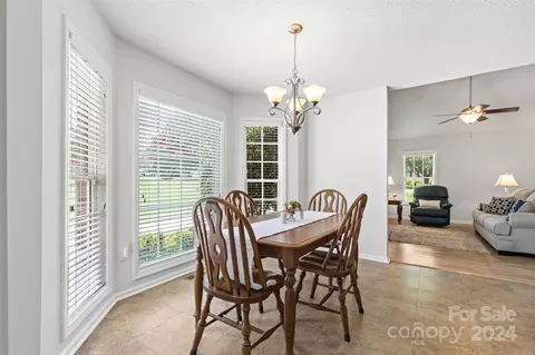 306 Robert Keever Rd, Stanley, NC 28164 photo 15
