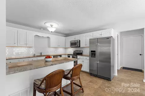 306 Robert Keever Rd, Stanley, NC 28164 photo 14