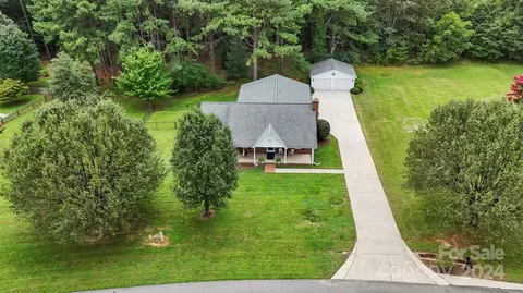 306 Robert Keever Rd, Stanley, NC 28164 photo 29