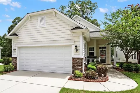 6052 Great Basin Ln, Fort Mill, SC 29707